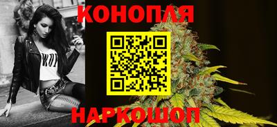 mdma Малгобек